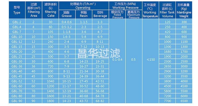 8-01.jpg