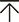 返回頂部